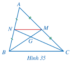 Tech12h