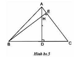 Tech12h