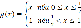 BÀI 17. HÀM SỐ LIÊN TỤC (2 TIẾT)