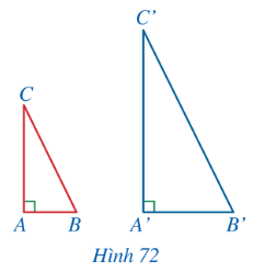 Tech12h