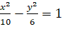 BÀI 2: VẼ BA ĐƯỜNG THẲNG CONIC BẰNG PHẦN MỀM GEOGEBRA