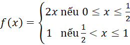 BÀI 17. HÀM SỐ LIÊN TỤC (2 TIẾT)