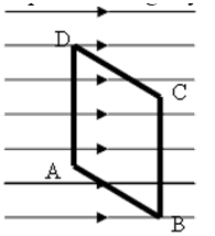 BÀI 12: HIỆN TƯỢNG CẢM ỨNG ĐIỆN TỪ(18 CÂU)