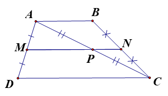 Tech12h