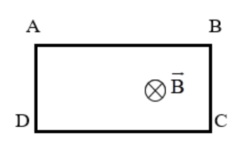 BÀI 12: HIỆN TƯỢNG CẢM ỨNG ĐIỆN TỪ(18 CÂU)