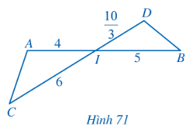 Tech12h