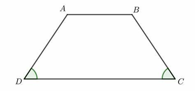 PHIẾU HỌC TẬP 1BÀI 31. HÌNH BÌNH HÀNH, HÌNH THOIBài 1: Hãy kẻ một đường thẳng để tạo thành hình bình hànhBài 2. Những hình nào dưới đây là hình bình hành?..................................................................................................................................................................................................................................................................................Bài 3. Tô màu vào hình thoi Trường: ………………....           Giáo viên: …………………   Lớp: ………………….......           SĐT: ……………………….PHIẾU HỌC TẬP 2