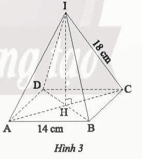 BÀI TẬP CUỐI CHƯƠNG 2