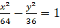 BÀI 2: VẼ BA ĐƯỜNG THẲNG CONIC BẰNG PHẦN MỀM GEOGEBRA