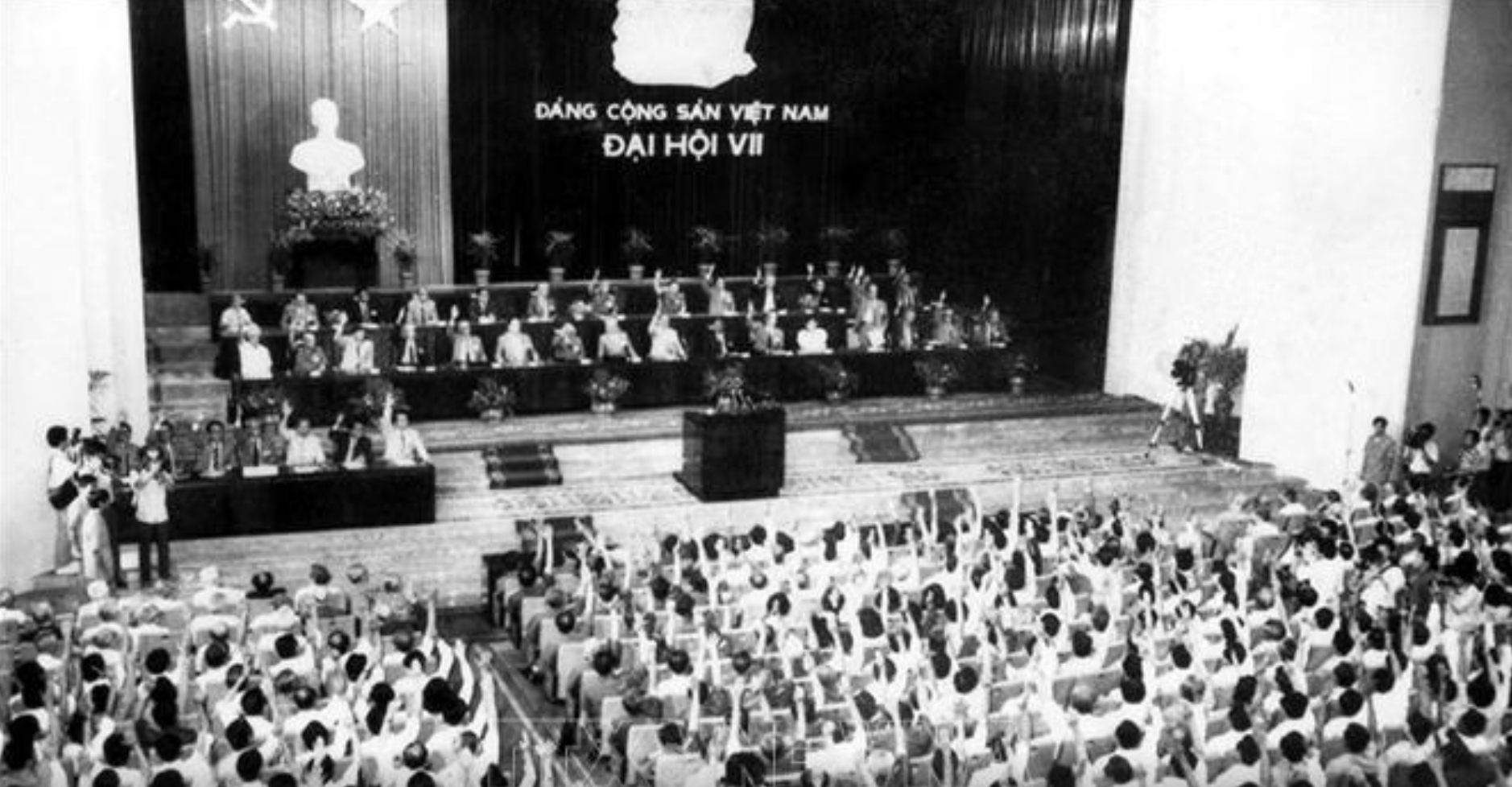 NỘI DUNG THỰC HÀNH CHỦ ĐỀ 2:CHỦ NGHĨA XÃ HỘI TỪ 1971 ĐẾN NAY 