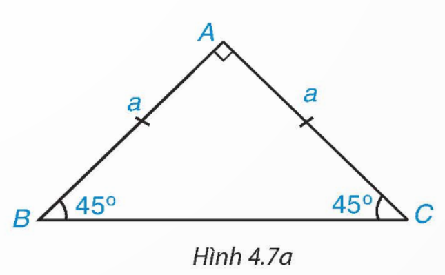 CHƯƠNG IV. HỆ THỨC LƯỢNG TRONG TAM GIÁC VUÔNG