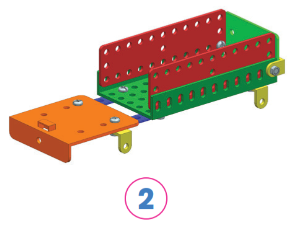 BÀI 7: SỬ DỤNG TỦ LẠNH(17 CÂU) A. CÂU HỎI TRẮC NGHIỆM1. NHẬN BIẾT (9 CÂU)Câu 1: Tủ lạnh có tác dụng gì đối với đời sống con người?A. Làm mát ngôi nhà.B. Hong khô quần áo khi ẩm ướt.C. Làm lạnh và bảo quản thực phẩm, giúpc hung tươi lâu hơn.D. Bảo quản thực phẩm hết hạn. Câu 2: Tủ lạnh thường có nhiều khoang chứa có nhiệt độ khác nhau để làm gì?A. Để phù hợp với mục đích sử dụng.B. Để dễ dàng chia ngăn sản phẩm.C. Để ngăn ngừa mùi hôi.D. Để không để lẫn với thực phẩm sống. Câu 3: Tủ lạnh là gì?A. Là thiết bị để nấu đồ ăn.B. Là thiết bị làm mát ngôi nhà.C. Là thiết bị liên lạc của con người.D. Là thiết bị điện phổ biến trong gia đình. Câu 4: Khoang làm lạnh dùng để làm gì?A. Bảo quản đông lạnh thực phẩm.B. Làm đá.C. Bảo quản lạnh các loại thực phẩm.D. Bảo quản đá viên. Câu 5: Khoang cấp đông dùng để làm gì?A. Bảo quản thực phẩm ngắn hạn.B. Làm đá và bảo quản đông lạnh thực phẩm.C. Bảo quản lạnh thực phẩm.D. Làm mát thực phẩm. Câu 6: Khi sắp xếp, bảo quản thực phẩm trong tủ lạnh cần lưu ý điều gì?A. Sử dụng khoang làm lạnh để bảo quản thực phẩm và khoang cấp đông để làm đá và bảo quản đông lạnh thực phẩm.B. Để thực phẩm còn nóng vào bên trong tủ lạnh.C. Để quá nhiều thực phẩm vào bên trong tủ lạnh.D. Không sử dụng màng bọc hoặc hộp đựng để bảo quản thực phẩm trong tủ lạnh. Câu 7: Đâu là dấu hiệu bất thường của tủ lạnh?A. Đèn tủ lạnh sáng.B. Thực phẩm được bảo quản trong tủ lạnh tươi, không bị ôi thiu.C. Tủ lạnh chảy nước.D. Tủ lạnh phát ra tiếng kêu nhỏ………………….2. THÔNG HIỂU (4 CÂU)Câu 1: Đâu là mẹo khử mùi hôi của tủ lạnh?A. Không để thịt sống vào tủ lạnh.B. Cắt quả canh thành từng lát, cho vào bát nhỏ để ở các khoang của tủ lạnh.C. Thường xuyên sửa chữa tủ lạnh.D. Để nhiều đá viên vào tủ lạnh. Câu 2: Đâu không phải là biểu hiện bất thường của tủ lạnh?A. Tủ lạnh phát ra tiếng kêu to.B. Đèn tủ lạnh không sáng.C. Thực phẩm được bảo quản trong tủ lạnh tươi, không bị ôi thiu.D. Vỏ tủ lạnh quá nóng.---------------- Còn tiếp ------------------ BÀI 8: LẮP RÁP MÔ HÌNH XE ĐIỆN CHẠY BẰNG PIN(12 CÂU)