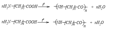 BÀI 7. AMINO ACID VÀ PEPTIDEA. KHỞI ĐỘNGHS quan sát hình ảnh GV cung cấp và thực hiện yêu cầu theo hướng dẫn của GV.B. HOẠT ĐỘNG HÌNH THÀNH KIẾN THỨCI. Amino acid1. Khái niệm, cấu trúc và tên gọi Nêu kết luận về khái niệm amino acidSản phẩm dự kiến:- Khái niệm: Amino acid là hợp chất hữu cơ tạp chức, trong phân tử chứa đồng thời nhóm amino (-NH2) và nhóm carboxyl (-COOH).- Phân loại:+ Trong cơ thể: Amino acid tiêu chuẩn: khoảng 20 amino acid cấu thành nên phần lớn protein trong cơ thể người, gồm amino acid thiết yếu (cơ thể không tự tổng hợp được, phải cung cấp qua thức ăn) và không thiết yếu (cơ thể có thể tự tổng hợp được).+ Amino acid thiên nhiên: hầu hết là -amino acid.- Amino acid có thể được phân loại theo vị trí , , ,… (ứng với vị trí 2, 3, 4,…) của nhóm NH2.Nêu kết luận về đặc điểm cấu tạo và tên gọi của amino acid Sản phẩm dự kiến:- Đặc điểm cấu tạo: Gồm 3 thành phần: nhóm carboxyl (-COOH), nhóm amino (-NH2), mạch bên (R). Sự khác nhau về đặc điểm cấu tạo của mạch bên dẫn đến các tính chất khác nhau giữa các amino acid (Gly, Ala, Val có mạch bên trung tính, mạch bên Glu có tính acid, mạch bên Lys có tính base).- Cách gọi tên:+ Tên hệ thống: mạch chính chứa nhóm -COOH, nhóm -NH2 là nhóm thế.+ Tên bán hệ thống: vị trí nhóm -NH2 được kí hiệu bằng chữ cái Hy Lạp (, ,…), tên gọi acid được gọi theo tên thông thường.2. Tính chất vật lí Nêu kết luận về tính chất vật lí cơ bản của amino acidSản phẩm dự kiến:- Dạng tồn tại: ion lưỡng cực.- Ở điều kiện thường, amino acid là chất rắn; ở dạng kết tinh: không màu.- Tan nhiều trong nước, nhiệt độ nóng chảy cao.3. Tính chất điện di Nêu kết luận về tính chất điện di của amino acidSản phẩm dự kiến:- Amino acid có khả năng di chuyển khác nhau trong điện trường tùy thuộc vào pH của môi trường - Trong dung dịch, tồn tại cân bằng hóa học giữa ion lưỡng cực với các dạng ion của amino acid đó 4. Tính chất hóa họca) Tính chất riêng của các nhóm chứcNêu kết luận về tính lưỡng tính của amino acidSản phẩm dự kiến:Tính lưỡng tính: Amino acid có thể tác dụng với acid mạnh và base mạnh:HCl + H2N-CH2-COOH → ClH3N-CH2-COOHH2N-CH2-COOH + NaOH → H2N-CH2-COONa + H2Ob) Tính chất riêng của các nhóm chứcNêu kết luận về phản ứng ester hóa của amino acidSản phẩm dự kiến:Phản ứng ester hóa : Tương tự carboxylic acid, amino acid phản ứng với alcohol tạo ester: c) Tính chất chung của 2 nhóm chứcNêu kết luận về phản ứng trùng ngưng của amino acidSản phẩm dự kiến:Phản ứng trùng ngưng: -amino acid hoặc -amino acid có thể phản ứng với nhau tạo polymer và nước (phản ứng trùng ngưng):I. Peptide1. Khái niệm và cấu tạoNêu kết luận về khái niệm và cấu tạo của peptideSản phẩm dự kiến:- Peptide là những hợp chất hữu cơ được hình thành từ các đơn vị -amino acid liên kết với nhau qua liên kết peptide (-CO-NH-)- Dựa vào số lượng đơn vị -amino acid mà peptide được gọi là dipeptide, tripeptide,…, polypeptide2. Tính chất hóa họcNêu kết luận về phản ứng thủy phân peptideSản phẩm dự kiến:Phản ứng thủy phân: Peptide bị thủy phân bởi acid, base hoặc enzyme:+ Thủy phân không hoàn toàn: tạo các peptide nhỏ hơn.+ Thủy phân hoàn toàn: tạo các amino acid cấu thành nên peptide.Nêu kết luận về phản ứng màu biuret của peptideSản phẩm dự kiến:Phản ứng màu biuret: Peptide có từ 2 liên kết peptide trở lên phản ứng với thuốc thử biuret (Cu(OH)2 trong môi trường kiềm) tạo phức chất có màu tím đặc trưng ⇒ nhận biết peptide (trừ dipeptide).C. HOẠT ĐỘNG LUYỆN TẬPCâu 1. Amino acid là hợp chất hữu cơA. tạp chức.                                       B. hydrocarbon.              C. carbonyl.                                       D. ketone. Câu 2. Tên thông thường của H2N-CH2-COOH làA. Alanine.                                        B. Glycine.  C. Lysine.                                          D. Valine.Câu 3. Trong dung dịch, các amino acid tồn tại chủ yếu ở dạngA. kết tủa.                                          B. phân tử trung hòa.      C. ion lưỡng cực.                                D. khí.Câu 4. Cho 3,75 gam Glycine tác dụng với dung dịch hydrochloric acid thu được m gam muối. Giá trị của m gần nhất vớiA. 4,12.                B. 5,58.                C. 7,51.                D. 6,74.Câu 5. Hóa chất để phân biệt Ala-Val và Gly-Lys-Glu làA. thuốc thử Tollens.                         B. fructose. C. ethanoic acid.                                D. thuốc thử biuret.Đáp án gợi ý:Câu 1Câu 2Câu 3Câu 4Câu 5ABCBDD. HOẠT ĐỘNG VẬN DỤNG