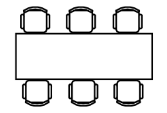 PHIẾU HỌC TẬP 1BÀI 16: BẢN VẼ XÂY DỰNG1. Bản vẽ xây dựng là gì? Nêu vai trò của nó trong quá trình thiết kế và thi công công trình.....................................................................................................................................................................................................................................................................................................................................................................................................................................................................................................................................................2. Các quy ước vẽ bản vẽ xây dựng là gì? Tại sao việc sử dụng các quy ước này lại quan trọng?.........................................................................................................................................................................................................................................................................................................................................................................................................................................................................................................................................................................................................................................................................................3. Nêu tên gọi của một số ký hiệu quy ước trên bản vẽ mặt bằng tổng thể trong bảng sau:Kí hiệuTên gọiKí hiệuTên gọiKí hiệuTên gọi......................... .............................................. ....................................... ........................................... .............................................. ....................................... ........................................... .............................................. ....................................... ..................PHIẾU HỌC TẬP 2