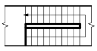 PHIẾU HỌC TẬP 1BÀI 16: BẢN VẼ XÂY DỰNG1. Bản vẽ xây dựng là gì? Nêu vai trò của nó trong quá trình thiết kế và thi công công trình.....................................................................................................................................................................................................................................................................................................................................................................................................................................................................................................................................................2. Các quy ước vẽ bản vẽ xây dựng là gì? Tại sao việc sử dụng các quy ước này lại quan trọng?.........................................................................................................................................................................................................................................................................................................................................................................................................................................................................................................................................................................................................................................................................................3. Nêu tên gọi của một số ký hiệu quy ước trên bản vẽ mặt bằng tổng thể trong bảng sau:Kí hiệuTên gọiKí hiệuTên gọiKí hiệuTên gọi......................... .............................................. ....................................... ........................................... .............................................. ....................................... ........................................... .............................................. ....................................... ..................PHIẾU HỌC TẬP 2