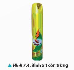 BÀI 7: PHƯƠNG TRÌNH TRẠNG THÁI CỦA KHÍ LÍ TƯỞNGA. KHỞI ĐỘNGHS thảo luận về câu hỏi, suy nghĩ tìm câu trả lời về các đại lượng của phân tử chất khí.B. HOẠT ĐỘNG HÌNH THÀNH KIẾN THỨCI. KHÍ LÍ TƯỞNGCác khí thực có tuân theo định luật Boyle không? Trong những điều kiện nào thì định luật Boyle được nghiệm đúng?Kết luận:- Khí lí tưởng là khí tuân theo đúng định luật Boyle và định luật Charles.+ Để tuân theo đúng định luật Boyle và định luật Charles, khí lí tưởng phải có các phân tử được coi là chất điểm và chúng chỉ tương tác với nhau khi va chạm.+ Nội năng của khí lí tưởng chỉ phụ thuộc vào nhiệt độII. PHƯƠNG TRÌNH TRẠNG THÁI CỦA KHÍ LÍ TƯỞNG1. Thiết lập phương trìnhThiết lập phương trình trạng thái của khí lí tưởng.Xác định hằng số C trong phương trình trạng thái của khí lí tưởng.Kết luận:- Phương trình trạng thái của một khối khí lí tưởng xác định có dạng: hay 2. Xác định hằng số CXác định hằng số C trong phương trình trạng thái của khí lí tưởng.Kết luận:Phương trình trạng thái của một khối khí lí tưởng xác định có dạng: pV = nRT, trong đó gọi là hằng số khí lí tưởng.III. VẬN DỤNG PHƯƠNG TRÌNH TRẠNG THÁI CỦA KHÍ LÍ TƯỞNG1. Quá trình biến đổi đẳng tíchTìm hiểu quá trình biến đổi đẳng tích.Kết luận:- Trong quá trình biến đổi đẳng tích của một khối lượng khí xác định, áp suất tỉ lệ thuận với nhiệt độ tuyệt đối                                       - Đường biểu diễn sự phụ thuộc của p theo T khi thể tích của khối khí không đổi gọi là đường đẳng tích.C. HOẠT ĐỘNG LUYỆN TẬPGV trình chiếu câu hỏi, HS suy nghĩ trả lời các câu hỏi trắc nghiệm liên quan đến phương trình trạng thái của khí lí tưởng.Đáp án gợi ý:Câu 1Câu 2Câu 3Câu 4Câu 5DBACAD. HOẠT ĐỘNG VẬN DỤNG