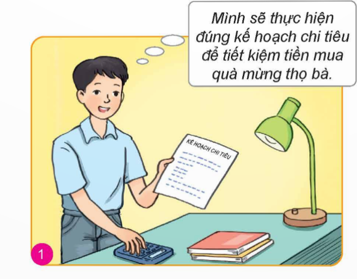 BÀI 9: VI PHẠM PHÁP LUẬT VÀ TRÁCH NHIỆM PHÁP LÍ(24 CÂU) A. CÂU HỎI TRẮC NGHIỆM1. NHẬN BIẾT (10 CÂU)Câu 1: Thực hiện trách nhiệm pháp lý đối với người từ đủ 14 đến dưới 18 tuổi là gì?A. Giáo dục, răn đe là chính.B. Có thể bị phạt tù.C. Buộc phải cách li với xã hội và không có điều kiện tái hòa nhập cộng đồng.D. Chủ yếu là đưa ra lời khuyên.Câu 2: Nghĩa vụ mà các cá nhân, cơ quan, tổ chức vi phạm pháp luật phải gánh chịu hậu quả do do Nhà nước quy định từ hành vi vi phạm pháp luật của mình được gọi là:A. trách nhiệm pháp líB. vi phạm pháp luật.C. trách nhiệm gia đìnhD. vi phạm đạo đức.Câu 3: “Tội phạm” là người có hành vi vi phạm:A. pháp luật dân sự.B. pháp luật hành chính.C. pháp luật hình sự.D. kỉ luật.Câu 4: Vi phạm pháp luật dân sự là hành vi vi phạm pháp luật, xâm phạm tới:A. các quan hệ công vụ và nhân thân.B. các quy tắc quản lí nhà nước.C. các quan hệ tài sản và quan hệ nhân thân.D. các quan hệ lao động, công vụ nhà nước.Câu 5: Có bao nhiêu loại vi phạm pháp luật?A. Hai loạiB. Ba loạiC. Bốn loạiD. Năm loạiCâu 6: Loại vi phạm nào xâm phạm các quy tắc quản lí nhà nước mà không phải là tội phạm?A. Vi phạm hình sự.B. Vi phạm hành chính.C. Vi phạm dân sự.D. Vi phạm kỉ luật.Câu 7: Người phải chịu trách nhiệm hành chính do mọi vi phạm hành chính mà mình gây ra theo quy định của pháp luật có độ tuổi làA. Từ đủ 16 tuổi trở lên.   B. Từ 18 tuổi trở lên.C. Từ đủ 18 tuổi trở lên.   D. Từ đủ 14 tuổi trở lên.Câu 8: Hành vi vi phạm pháp luật, gây nguy hiểm cho xã hội, bị coi là tội phạm là hành vi vi phạm pháp luật:A. hình sựB. hành chính C. dân sựD. kỉ luậtCâu 9: Vi phạm kỉ luật là hành vi vi phạm pháp luật, xâm phạm các quan hệ:A. hôn nhân và gia đìnhB. nhân thân phi tài sản.C. chuyển dịch tài sảnD. lao động, công vụ nhà nước.Câu 10: Vi phạm pháp luật dân sự là hành vi vi phạm pháp luật, xâm phạm tới:A. các quan hệ công vụ và nhân thân.B. các quy tắc quản lí nhà nước.C. các quan hệ tài sản và quan hệ nhân thân.D. các quan hệ lao động, công vụ nhà nước. 2. THÔNG HIỂU (8 CÂU)Câu 1: Nhà nước đưa ra trách nhiệm pháp lý là nhằm mục đích gì?A. phạt tiền người vi phạm.B. buộc chủ thể vi phạm chấm dứt hành vi trái pháp luật, phải chịu những thiệt hại nhất định; giáo dục răn đe những người khác.C. lập lại trật tự xã hội.D. ngăn chặn người vi phạm có thể có vi phạm mới.----------------------------------------------------------- Còn tiếp ----------------------BÀI 10: QUYỀN TỰ DO KINH DOANH VÀ NGHĨA VỤ NỘP THUẾ(23 CÂU)