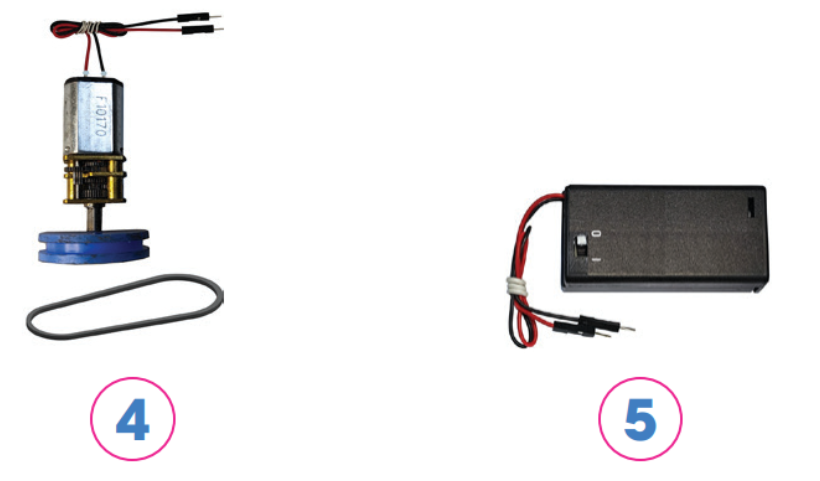 BÀI 7: SỬ DỤNG TỦ LẠNH(17 CÂU) A. CÂU HỎI TRẮC NGHIỆM1. NHẬN BIẾT (9 CÂU)Câu 1: Tủ lạnh có tác dụng gì đối với đời sống con người?A. Làm mát ngôi nhà.B. Hong khô quần áo khi ẩm ướt.C. Làm lạnh và bảo quản thực phẩm, giúpc hung tươi lâu hơn.D. Bảo quản thực phẩm hết hạn. Câu 2: Tủ lạnh thường có nhiều khoang chứa có nhiệt độ khác nhau để làm gì?A. Để phù hợp với mục đích sử dụng.B. Để dễ dàng chia ngăn sản phẩm.C. Để ngăn ngừa mùi hôi.D. Để không để lẫn với thực phẩm sống. Câu 3: Tủ lạnh là gì?A. Là thiết bị để nấu đồ ăn.B. Là thiết bị làm mát ngôi nhà.C. Là thiết bị liên lạc của con người.D. Là thiết bị điện phổ biến trong gia đình. Câu 4: Khoang làm lạnh dùng để làm gì?A. Bảo quản đông lạnh thực phẩm.B. Làm đá.C. Bảo quản lạnh các loại thực phẩm.D. Bảo quản đá viên. Câu 5: Khoang cấp đông dùng để làm gì?A. Bảo quản thực phẩm ngắn hạn.B. Làm đá và bảo quản đông lạnh thực phẩm.C. Bảo quản lạnh thực phẩm.D. Làm mát thực phẩm. Câu 6: Khi sắp xếp, bảo quản thực phẩm trong tủ lạnh cần lưu ý điều gì?A. Sử dụng khoang làm lạnh để bảo quản thực phẩm và khoang cấp đông để làm đá và bảo quản đông lạnh thực phẩm.B. Để thực phẩm còn nóng vào bên trong tủ lạnh.C. Để quá nhiều thực phẩm vào bên trong tủ lạnh.D. Không sử dụng màng bọc hoặc hộp đựng để bảo quản thực phẩm trong tủ lạnh. Câu 7: Đâu là dấu hiệu bất thường của tủ lạnh?A. Đèn tủ lạnh sáng.B. Thực phẩm được bảo quản trong tủ lạnh tươi, không bị ôi thiu.C. Tủ lạnh chảy nước.D. Tủ lạnh phát ra tiếng kêu nhỏ………………….2. THÔNG HIỂU (4 CÂU)Câu 1: Đâu là mẹo khử mùi hôi của tủ lạnh?A. Không để thịt sống vào tủ lạnh.B. Cắt quả canh thành từng lát, cho vào bát nhỏ để ở các khoang của tủ lạnh.C. Thường xuyên sửa chữa tủ lạnh.D. Để nhiều đá viên vào tủ lạnh. Câu 2: Đâu không phải là biểu hiện bất thường của tủ lạnh?A. Tủ lạnh phát ra tiếng kêu to.B. Đèn tủ lạnh không sáng.C. Thực phẩm được bảo quản trong tủ lạnh tươi, không bị ôi thiu.D. Vỏ tủ lạnh quá nóng.---------------- Còn tiếp ------------------ BÀI 8: LẮP RÁP MÔ HÌNH XE ĐIỆN CHẠY BẰNG PIN(12 CÂU)