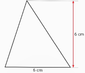  BÀI 97. ÔN TẬP CHU VI, DIỆN TÍCH, THỂ TÍCH (TIẾP THEO)