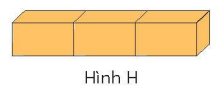  BÀI 65. DIỆN TÍCH XUNG QUANH VÀ DIỆN TÍCH TOÀN PHẦN CỦA HÌNH HỘP CHỮ NHẬT