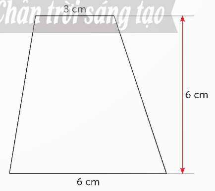  BÀI 97. ÔN TẬP CHU VI, DIỆN TÍCH, THỂ TÍCH (TIẾP THEO)