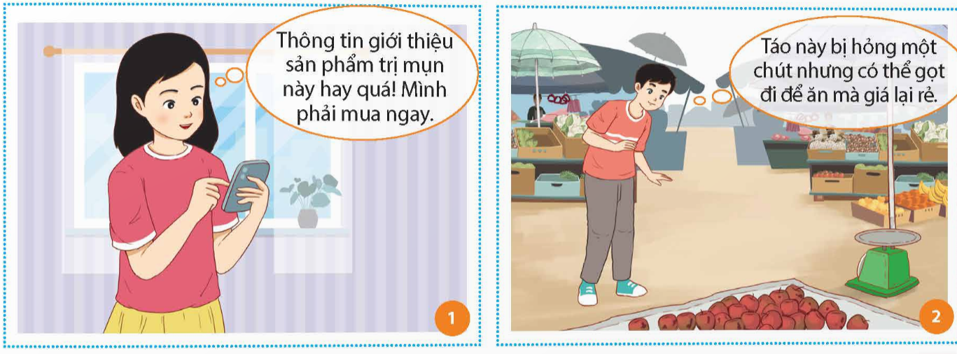 BÀI 9: VI PHẠM PHÁP LUẬT VÀ TRÁCH NHIỆM PHÁP LÍ(24 CÂU) A. CÂU HỎI TRẮC NGHIỆM1. NHẬN BIẾT (10 CÂU)Câu 1: Thực hiện trách nhiệm pháp lý đối với người từ đủ 14 đến dưới 18 tuổi là gì?A. Giáo dục, răn đe là chính.B. Có thể bị phạt tù.C. Buộc phải cách li với xã hội và không có điều kiện tái hòa nhập cộng đồng.D. Chủ yếu là đưa ra lời khuyên.Câu 2: Nghĩa vụ mà các cá nhân, cơ quan, tổ chức vi phạm pháp luật phải gánh chịu hậu quả do do Nhà nước quy định từ hành vi vi phạm pháp luật của mình được gọi là:A. trách nhiệm pháp líB. vi phạm pháp luật.C. trách nhiệm gia đìnhD. vi phạm đạo đức.Câu 3: “Tội phạm” là người có hành vi vi phạm:A. pháp luật dân sự.B. pháp luật hành chính.C. pháp luật hình sự.D. kỉ luật.Câu 4: Vi phạm pháp luật dân sự là hành vi vi phạm pháp luật, xâm phạm tới:A. các quan hệ công vụ và nhân thân.B. các quy tắc quản lí nhà nước.C. các quan hệ tài sản và quan hệ nhân thân.D. các quan hệ lao động, công vụ nhà nước.Câu 5: Có bao nhiêu loại vi phạm pháp luật?A. Hai loạiB. Ba loạiC. Bốn loạiD. Năm loạiCâu 6: Loại vi phạm nào xâm phạm các quy tắc quản lí nhà nước mà không phải là tội phạm?A. Vi phạm hình sự.B. Vi phạm hành chính.C. Vi phạm dân sự.D. Vi phạm kỉ luật.Câu 7: Người phải chịu trách nhiệm hành chính do mọi vi phạm hành chính mà mình gây ra theo quy định của pháp luật có độ tuổi làA. Từ đủ 16 tuổi trở lên.   B. Từ 18 tuổi trở lên.C. Từ đủ 18 tuổi trở lên.   D. Từ đủ 14 tuổi trở lên.Câu 8: Hành vi vi phạm pháp luật, gây nguy hiểm cho xã hội, bị coi là tội phạm là hành vi vi phạm pháp luật:A. hình sựB. hành chính C. dân sựD. kỉ luậtCâu 9: Vi phạm kỉ luật là hành vi vi phạm pháp luật, xâm phạm các quan hệ:A. hôn nhân và gia đìnhB. nhân thân phi tài sản.C. chuyển dịch tài sảnD. lao động, công vụ nhà nước.Câu 10: Vi phạm pháp luật dân sự là hành vi vi phạm pháp luật, xâm phạm tới:A. các quan hệ công vụ và nhân thân.B. các quy tắc quản lí nhà nước.C. các quan hệ tài sản và quan hệ nhân thân.D. các quan hệ lao động, công vụ nhà nước. 2. THÔNG HIỂU (8 CÂU)Câu 1: Nhà nước đưa ra trách nhiệm pháp lý là nhằm mục đích gì?A. phạt tiền người vi phạm.B. buộc chủ thể vi phạm chấm dứt hành vi trái pháp luật, phải chịu những thiệt hại nhất định; giáo dục răn đe những người khác.C. lập lại trật tự xã hội.D. ngăn chặn người vi phạm có thể có vi phạm mới.----------------------------------------------------------- Còn tiếp ---------------------- BÀI 8: TIÊU DÙNG THÔNG MINH(18 CÂU)