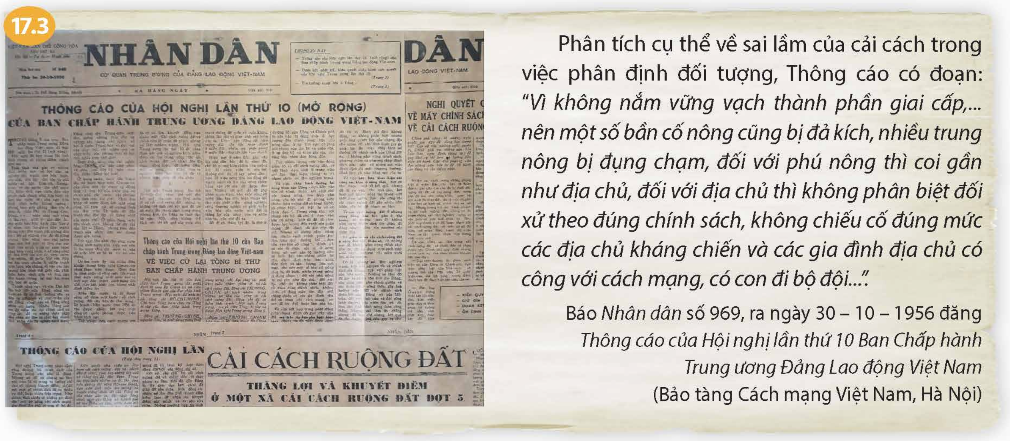  BÀI 21: LIÊN BANG NGA VÀ NƯỚC MỸ TỪ NĂM 1991 ĐẾN NAY(34 CÂU) A. CÂU HỎI TRẮC NGHIỆM1. NHẬN BIẾT (17 CÂU)Câu 1: Quốc gia nào đang là đối thủ cạnh tranh quyết liệt vị thế siêu cường với Mỹ?A. Liên Bang Nga.B. Đức.C. Trung Quốc.D. Pháp.Câu 2: Hiến pháp mới của Nga được ban hành vào thời gian nào?A. Tháng 12 – 1990.B. Tháng 11 – 1993.C. Tháng 10 – 1992.D. Tháng 12 – 1993.Câu 3: Phong trào xung đột sắc tộc căng thẳng nhất nước Nga là:A. Phong trào li khai vùng Tréc – xni – a.B. Phong trào xung đột ở Moscow.C. Phong trào xung đột ở Grozny.D. Phong trào xung đột ở Ta – tắc – tan.Câu 4: Đường lối đối ngoại của nước Nga từ 1991 – 2000 là thân phương Tây, khôi phục và phát triển mối quan hệ với các nước nào?A. Châu Á.B. Châu Phi.C. Châu Mĩ Latinh.D. Châu Âu.Câu 5: Tháng 12-1993, Hiến pháp Liên bang Nga được ban hành quy định nước Nga theo thể chế nào?A. Quân chủ lập hiến.B. Dân chủ tư sản.C. Tổng thống liên bang.D. Xã hội chủ nghĩa.Câu 6: Sau khi Liên Xô sụp đổ, Liên bang Nga là:A. quốc gia độc lập như các nước cộng hòa khác.B. quốc gia được kế thừa địa vị pháp lí của Liên Xô.C. quốc gia nắm mọi quyền hành ở Đông Âu.D. quốc gia đứng đầu Liên bang Xô viết.Câu 7: Nội dung nào phản ánh đúng tình hình kinh tế Liên bang Nga giai đoạn 1990 – 1995?A. Tăng trưởng âm.B. Tăng trưởng nhanh chóng.C. Phát triển xen kẽ khủng hoảng.D. Tăng trưởng chậm.Câu 8: Một trong những đường lối đối ngoại của Liên bang Nga trong thập niên 90 của thế kỉ XX là:A. đối đầu quyết liệt với Mĩ.B. vươn lên nắm quyền chi phối thế giới.C. cố gắng duy trì địa vị của một cường quốc xã hội chủ nghĩa.D. khôi phục và phát triển mối quan hệ với các nước châu Á.Câu 9: Kinh tế Nga bắt đầu có những tín hiệu phục hồi từ năm nào?A. Từ năm 1995.B. Từ năm 1996.C. Từ năm 1997.D. Từ năm 1998.Câu 10: Sau khi trật tự thế giới hai cực Ianta sụp đổ (1991), chính sách đối ngoại của Mĩ là gì?A. Thiết lập trật tự thế giới “đơn cực“ do Mĩ là siêu cường duy nhất lãnh đạoB. Từ bỏ tham vọng làm bá chủ thế giới, chuyển sang chiến lược chống khủng bốC. Tiếp tục thực hiện chính sách ngăn chặn, xoá bỏ chủ nghĩa xã hội trên thế giớiD. Ủng hộ trật tự đa cực, nhiều trung tâm đang hình thành trên thế giới…………2. THÔNG HIỂU (6 CÂU)Câu 1: Đâu không phải là thách thức mà nước Nga phải đối mặt từ sau năm 1991?A. Tình trạng không ổn định do sự tranh chấp giữa các đảng phái.B. Những cuộc xung đột sắc tộc.C. Phong trào li khai ở vùng Tréc – xni – a.D. Nhân dân Nga đấu tranh phản đối thể chế Tổng thống Liên bang.Câu 2: Những năm đầu sau khi Liên Xô tan rã, Liên bang Nga thực hiện chính sách đối ngoại ngả về phương Tây với hi vọng gì?A. Thành lập một liên minh chính trị ở châu Âu.B. Nhận được sự ủng hộ về chính trị và sự viện trợ về kinh tế.C. Tăng cường hợp tác khoa học-kĩ thuật với các nước châu Âu.D. Xây dựng một liên minh kinh tế lớn ở châu Âu.----------------------------------------------------------- Còn tiếp ----------------------CHƯƠNG 6: VIỆT NAM TỪ NĂM 1991 ĐẾN NAYBÀI 23: CÔNG CUỘC ĐỔI MỚI TỪ NĂM 1991 ĐẾN NAY(27 CÂU)