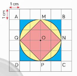  BÀI 97. ÔN TẬP CHU VI, DIỆN TÍCH, THỂ TÍCH (TIẾP THEO)