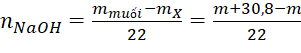 BÀI 7: AMINO ACID VÀ PEPTIDE