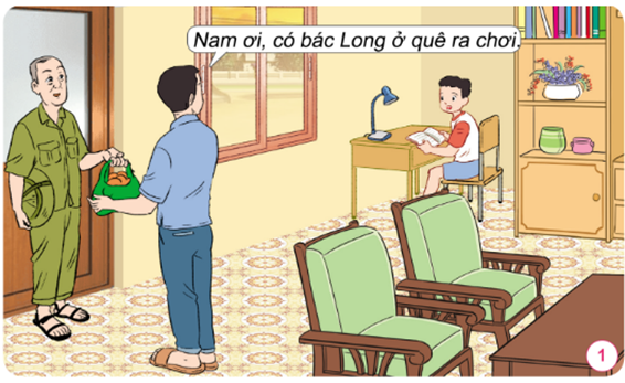 BÀI 1: HỌ NỘI, HỌ NGOẠI1. Quan sát tranh và trả lời câu hỏi:a. Bạn An và bạn Lan đã cho em xem ảnh của những ai?b. Kể những người thuộc họ nội của bạn An và những người thuộc họ ngoại của bạn Lan?.............................................................................................................................................................................................................................................................................................................................................................................................................................................................................................................................................................................................................................................................................................................2. Hãy giới thiệu về một số người thuộc họ nội và họ ngoại của em?....................................................................................................................................................................................................................................................................................................................................................................................................................................................................................................................................................................3. Em hãy nói cách Hoa xưng hô với các thành viên trong gia đình thuộc họ hàng bên nội, bên ngoại trong sơ đồ dưới đây?.............................................................................................................................................................................................................................................................................................................................................................................................................................................................................................................................................................................................................................................................................................................4. Quan sát tranh và nhận xét về những việc làm thể hiện tình cảm, sự gắn bó của bạn Hà và bạn An với họ hàng nội, ngoại?............................................................................................................................................................................................................................................................................................................................................................................................................................................................................................................................................................................................................................................................................................................. Trường:………………………….           Lớp: …………………………….. Họ và tên: ………………………  SĐT: …………………………….PHIẾU HỌC TẬP 2 BÀI 1: HỌ NỘI, HỌ NGOẠI 