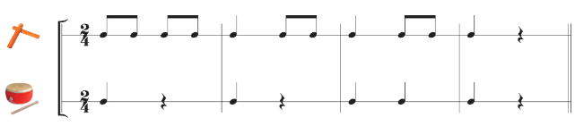 CHỦ ĐỀ 3: TUỔI THƠ(12 CÂU) A. CÂU HỎI TRẮC NGHIỆM1. NHẬN BIẾT (7 CÂU)Câu 1: Bài hát Khăn quàng thắp sáng bình minh phần lời do ai viết?A. Trịnh Công Sơn.C. Minh Châu.B. Nguyễn Văn Chung.D. Hoàng Long. Câu 2: Câu hát cuối của bài hát Khăn quàng thắp sáng bình minh là:A. Kìa có con chim non, chim chơi ở sân trường.B. Ô chú chim xinh đẹp hót chào mừng xuân.C. Từng chiếc khăn em quàng thắp đỏ bình minh.D. Đoàn thiếu nhi em là hi vọng Việt Nam. Câu 3: Bài hát Những bông hoa, những bài ca do ai sáng tác?A. Hoàng Long.C. Bằng Cường.B. Hoàng Lân.D. Nguyễn Văn Chung. Câu 4: Xen-lô là nhạc cụ gì?A. Là nhạc cụ dân gian Nhật Bản.B. Là nhạc cụ truyền thống của Trung Quốc.C. Là nhạc cụ dân gian Việt Nam.D. Là nhạc cụ nước ngoài được làm bằng gỗ. Câu 5: Cây vĩ của đàn Xen-lô được làm bằng gì?A. Bằng gỗ.C. Bằng đồng.B. Bằng nhựa.D. Bằng bạc. Câu 6: Âm thanh của đàn Xen-lô như thế nào?A. Nhẹ nhàng, tha thiết, sâu lắng.B. Hào hùng, mạnh mẽ.C. Đĩnh đạc, trầm ấm, tha thiết.D. Mạnh mẽ, hào hùng, sâu lắng. Câu 7: Trong bài hát Khăn quang thắp sáng bình minh có nhắc tới chi tiết nào?A. Đoàn thiếu nhi em là hi vọng Việt Nam.B. Đoàn thiếu nhi em là mầm non đất nước.C. Đoàn thiếu nhi em là búp non trên cành.D. Đoàn thiếu nhi em là tấm gương sáng sau này. 2. THÔNG HIỂU (2 CÂU)Câu 1: Nội dung nào sau đây không đúng khi nói về đàn xen-lô?A. Dây vĩ gồm nhiều sợi lông đuôi ngựa hoặc sợi ni-lông tổng hợp.B. Người chơi đần xen-lô ngồi trên ghế, đặt đàn giữa hai chân.C. Âm thanh của đàn xen-lô mạnh mẽ, hào hùng, sâu lắng.D. Có khả năng diễn tả phong phú những cung bậc cảm xúc của con người. Câu 2: Hình ảnh nào không xuất hiện trong bài hát Khăn quàng thắp sáng bình minh?A. Chim non.C. Sân trường.B. Khăn quàng.D. Cổng trường.---------------- Còn tiếp ------------------ CHỦ ĐỀ 4: LOÀI VẬT EM YÊU(14 CÂU)