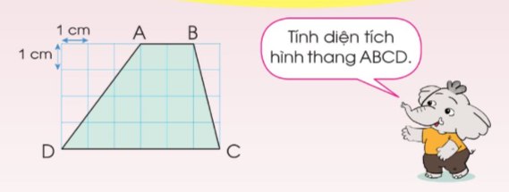 III. HÌNH HỌC VÀ ĐO LƯỜNG