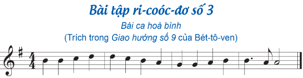 CHỦ ĐỀ 3: TUỔI THƠ(12 CÂU) A. CÂU HỎI TRẮC NGHIỆM1. NHẬN BIẾT (7 CÂU)Câu 1: Bài hát Khăn quàng thắp sáng bình minh phần lời do ai viết?A. Trịnh Công Sơn.C. Minh Châu.B. Nguyễn Văn Chung.D. Hoàng Long. Câu 2: Câu hát cuối của bài hát Khăn quàng thắp sáng bình minh là:A. Kìa có con chim non, chim chơi ở sân trường.B. Ô chú chim xinh đẹp hót chào mừng xuân.C. Từng chiếc khăn em quàng thắp đỏ bình minh.D. Đoàn thiếu nhi em là hi vọng Việt Nam. Câu 3: Bài hát Những bông hoa, những bài ca do ai sáng tác?A. Hoàng Long.C. Bằng Cường.B. Hoàng Lân.D. Nguyễn Văn Chung. Câu 4: Xen-lô là nhạc cụ gì?A. Là nhạc cụ dân gian Nhật Bản.B. Là nhạc cụ truyền thống của Trung Quốc.C. Là nhạc cụ dân gian Việt Nam.D. Là nhạc cụ nước ngoài được làm bằng gỗ. Câu 5: Cây vĩ của đàn Xen-lô được làm bằng gì?A. Bằng gỗ.C. Bằng đồng.B. Bằng nhựa.D. Bằng bạc. Câu 6: Âm thanh của đàn Xen-lô như thế nào?A. Nhẹ nhàng, tha thiết, sâu lắng.B. Hào hùng, mạnh mẽ.C. Đĩnh đạc, trầm ấm, tha thiết.D. Mạnh mẽ, hào hùng, sâu lắng. Câu 7: Trong bài hát Khăn quang thắp sáng bình minh có nhắc tới chi tiết nào?A. Đoàn thiếu nhi em là hi vọng Việt Nam.B. Đoàn thiếu nhi em là mầm non đất nước.C. Đoàn thiếu nhi em là búp non trên cành.D. Đoàn thiếu nhi em là tấm gương sáng sau này. 2. THÔNG HIỂU (2 CÂU)Câu 1: Nội dung nào sau đây không đúng khi nói về đàn xen-lô?A. Dây vĩ gồm nhiều sợi lông đuôi ngựa hoặc sợi ni-lông tổng hợp.B. Người chơi đần xen-lô ngồi trên ghế, đặt đàn giữa hai chân.C. Âm thanh của đàn xen-lô mạnh mẽ, hào hùng, sâu lắng.D. Có khả năng diễn tả phong phú những cung bậc cảm xúc của con người. Câu 2: Hình ảnh nào không xuất hiện trong bài hát Khăn quàng thắp sáng bình minh?A. Chim non.C. Sân trường.B. Khăn quàng.D. Cổng trường.---------------- Còn tiếp ------------------ CHỦ ĐỀ 4: LOÀI VẬT EM YÊU(14 CÂU)