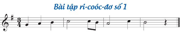 CHỦ ĐỀ 3: TUỔI THƠ(12 CÂU) A. CÂU HỎI TRẮC NGHIỆM1. NHẬN BIẾT (7 CÂU)Câu 1: Bài hát Khăn quàng thắp sáng bình minh phần lời do ai viết?A. Trịnh Công Sơn.C. Minh Châu.B. Nguyễn Văn Chung.D. Hoàng Long. Câu 2: Câu hát cuối của bài hát Khăn quàng thắp sáng bình minh là:A. Kìa có con chim non, chim chơi ở sân trường.B. Ô chú chim xinh đẹp hót chào mừng xuân.C. Từng chiếc khăn em quàng thắp đỏ bình minh.D. Đoàn thiếu nhi em là hi vọng Việt Nam. Câu 3: Bài hát Những bông hoa, những bài ca do ai sáng tác?A. Hoàng Long.C. Bằng Cường.B. Hoàng Lân.D. Nguyễn Văn Chung. Câu 4: Xen-lô là nhạc cụ gì?A. Là nhạc cụ dân gian Nhật Bản.B. Là nhạc cụ truyền thống của Trung Quốc.C. Là nhạc cụ dân gian Việt Nam.D. Là nhạc cụ nước ngoài được làm bằng gỗ. Câu 5: Cây vĩ của đàn Xen-lô được làm bằng gì?A. Bằng gỗ.C. Bằng đồng.B. Bằng nhựa.D. Bằng bạc. Câu 6: Âm thanh của đàn Xen-lô như thế nào?A. Nhẹ nhàng, tha thiết, sâu lắng.B. Hào hùng, mạnh mẽ.C. Đĩnh đạc, trầm ấm, tha thiết.D. Mạnh mẽ, hào hùng, sâu lắng. Câu 7: Trong bài hát Khăn quang thắp sáng bình minh có nhắc tới chi tiết nào?A. Đoàn thiếu nhi em là hi vọng Việt Nam.B. Đoàn thiếu nhi em là mầm non đất nước.C. Đoàn thiếu nhi em là búp non trên cành.D. Đoàn thiếu nhi em là tấm gương sáng sau này. 2. THÔNG HIỂU (2 CÂU)Câu 1: Nội dung nào sau đây không đúng khi nói về đàn xen-lô?A. Dây vĩ gồm nhiều sợi lông đuôi ngựa hoặc sợi ni-lông tổng hợp.B. Người chơi đần xen-lô ngồi trên ghế, đặt đàn giữa hai chân.C. Âm thanh của đàn xen-lô mạnh mẽ, hào hùng, sâu lắng.D. Có khả năng diễn tả phong phú những cung bậc cảm xúc của con người. Câu 2: Hình ảnh nào không xuất hiện trong bài hát Khăn quàng thắp sáng bình minh?A. Chim non.C. Sân trường.B. Khăn quàng.D. Cổng trường.---------------- Còn tiếp ------------------ CHỦ ĐỀ 4: LOÀI VẬT EM YÊU(14 CÂU)