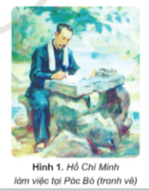 BÀI 12: TRIỀU NGUYỄN(27 CÂU) A. CÂU HỎI TRẮC NGHIỆM1. NHẬN BIẾT (10 CÂU)Câu 1: Năm 1802, ai đã lên ngôi vua?A. Nguyễn Trãi.C. Nguyễn Công Trứ.B. Nguyễn Phúc Ánh.D. Nguyễn Trường Tộ. Câu 2: Sau khi lên ngôi vua, Nguyễn Ánh lấy niên hiệu là gì?A. Minh Mạng.C. Gia Long.B. Hàm Nghi.D. Thiên Đức. Câu 3: Vua Gia Long đặt quốc hiệu là Việt Nam vào năm nào?A. Năm 1804.C. Năm 1806.B. Năm 1805.D. Năm 1807. Câu 4: Vua Gia Long định đô ở đâu?A. Phú Xuân.C. Thăng Long.B. Hoa Lư.D. Đại La. Câu 5: Năm 1813, nhà Nguyễn ban hành bộ luật nào?A. Luật Hình thư.C. Quốc triều hình luật.B. Luật Hồng Đức.D. Hoàng Việt luật lệ. Câu 6: Thời vua nào dưới Triều Nguyễn được coi là thời kì vững mạnh và có nhiều đổi mới?A. Vua Thiệu Trị.C. Vua Minh Mạng.B. Vua Gia Long.D. Vua Tự Đức. Câu 7: Năm 1858, kẻ thù nào xâm lược nước ta?A. Đế quốc Mĩ.C. Nhà Tần.B. Thực dân Pháp.D. Nhà Thanh.……………………..2. THÔNG HIỂU (4 CÂU)Câu 1: Đâu là ý đúng khi nói về sự thành lập của nhà Nguyễn?A. Năm 1803, Nguyễn Phúc Ánh lên ngôi vua.B. Năm 1808, Triều Nguyễn được thành lập.C. Vua Gia Long lập ra Triều Nguyễn.D. Vua Gia Long đóng đô ở Đại La. Câu 2: Đâu không phải là vị vua Triều Nguyễn?A. Gia Long.C. Nguyễn Trãi.B. Tự Đức.D. Thiệu Trị. Câu 3: Khỏi nghĩa nào sau đây không phải cuộc khởi nghĩa chống thực thân của nhà Nguyễn?A. Bình Giã.B. Bãi Sậy.C. Hương Khê.D. Ba Đình.---------------- Còn tiếp ------------------ BÀI 13: CÁCH MẠNG THÁNG TÁM NĂM 1945(29 CÂU)