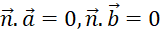 CHƯƠNG V: PHƯƠNG TRÌNH MẶT PHẲNG, ĐƯỜNG THẲNG, MẶT CẦU TRONG KHÔNG GIANBÀI 1: PHƯƠNG TRÌNH MẶT PHẲNG (5 TIẾT)I. MỤC TIÊU                          1. Về kiến thứcSau bài học này, HS sẽ:Nhận biết được phương trình mặt phẳng.Viết phương trình mặt phẳng trong các trường hợp: qua một điểm và biết vectơ pháp tuyến, qua một điểm và biết cặp vectơ chỉ phương, qua ba điểm không thẳng hàng.Nhận biết hai mặt phẳng song song, hai mặt phẳng vuông góc.Tính khoảng cách từ một điểm đến một mặt phẳng.Vận dụng kiến thức về phương trình mặt phẳng, công thức tính khoảng cách từ một điểm đến một mặt phẳng vào một số bài toán liên quan đến thực tiễn.2. Về năng lựcNăng lực chung:Năng lực tự chủ và tự học: Chủ động tìm tòi, khám phá kiến thức mới.Năng lực giao tiếp và hợp tác: Có thái độ tôn trọng thầy cô, bạn bè trong trong bày, thảo luận và làm việc nhóm.Năng lực giải quyết vấn đề và sáng tạo: Giải quyết được các vấn đề trong thực tiễn một cách sáng tạo.Năng lực riêng:Năng lực tư duy và lập luận toán học: So sánh, phân tích dữ liệu, phân tích, lập luận để giải thích được khái niệm phương trình mặt phẳng.Năng lực mô hình hóa toán học: Xác định được điểm, biểu diễn được vectơ xuất hiện trong bài toán thực tiễn.Năng lực giải quyết vấn đề toán học: Tính khoảng cách từ một điểm đến một mặt phẳng.Năng lực giao tiếp toán học: Đọc, hiểu thông tin toán học.Năng lực sử dụng công cụ, phương tiện học toán: Sử dụng được máy tính cầm tay.3. Về phẩm chấtChăm chỉ: Chủ động, kiên trì thực hiện nhiệm vụ thu thập các dữ liệu để khám phá vấn đề.Trung thực: Có ý thức báo cáo các kết quả đã thu thập chính xác, khách quan.Trách nhiệm: Tự giác hoàn thành công việc thu thập các dữ liệu bản thân được phân công, phối hợp với thành viên trong nhóm để hoàn thành nhiệm vụ.II. THIẾT BỊ DẠY HỌC VÀ HỌC LIỆU1. Đối với GV:  SGK, Tài liệu giảng dạy, giáo án, đồ dùng dạy học.2. Đối với HS: SGK, SBT, vở ghi, giấy nháp, đồ dùng học tập (bút, thước...), bảng nhóm, bút viết bảng nhóm.III. TIẾN TRÌNH DẠY HỌCA. HOẠT ĐỘNG KHỞI ĐỘNG (MỞ ĐẦU)a) Mục tiêu:- Tạo hứng thú, thu hút HS tìm hiểu nội dung bài học.b) Nội dung: HS đọc tình huống mở đầu, suy nghĩ trả lời câu hỏi.c) Sản phẩm: HS đưa ra được nhận định ban đầu về câu hỏi mở đầu.d) Tổ chức thực hiện: Bước 1: Chuyển giao nhiệm vụ:- GV yêu cầu HS đọc tình huống mở đầu:Người ta muốn sản xuất một chi tiết máy được cắt ra từ một ống trụ thép gia công cơ khí chính xác (Hình 1). Để làm chi tiết máy đó, người ta cần xác định phương trình của mặt cắt trong một hệ tọa độ thích hợp và đưa những dữ liệu đó vào hệ thống máy tính điều khiển các máy gia công cơ khí kĩ thuật số.Trong không gian vơi hệ tọa độ , phương trình của mặt phẳng là gì? Làm thế nào để lập được phương trình của mặt phẳng?Bước 2: Thực hiện nhiệm vụ: HS quan sát và chú ý lắng nghe, thảo luận nhóm đôi hoàn thành yêu cầu.Bước 3: Báo cáo, thảo luận: GV gọi một số HS trả lời, HS khác nhận xét, bổ sung.Bước 4: Kết luận, nhận định: GV đánh giá kết quả của HS, trên cơ sở đó dẫn dắt HS vào bài học mới: “Trong chương này, chúng ta sẽ tìm hiểu những nội dung sau: phương trình mặt phẳng trong không gian; phương trình đường thẳng trong không gian; phương trình mặt cầu trong không gian. Hôm nay chúng ta sẽ học đơn vị kiến thức đầu tiên, phương trình mặt phẳng.”.Bài mới: Phương trình mặt phẳng.B. HÌNH THÀNH KIẾN THỨC MỚIHoạt động 1: Vectơ pháp tuyến. Cặp vectơ chỉ phương của mặt phẳnga) Mục tiêu: Nhận biết được vectơ pháp tuyến, vectơ chỉ phương của mặt phẳng.b) Nội dung: HS đọc SGK, nghe giảng, thực hiện các nhiệm vụ được giao, suy nghĩ trả lời câu hỏi, thực hiện các HĐ1, 2, 3, Luyện tập 1; 2; 3 và các ví dụ.c) Sản phẩm: HS hình thành được kiến thức bài học, câu trả lời của HS cho các câu hỏi. HS nhận biết khái niệm vectơ pháp tuyến, vectơ chỉ phương.d) Tổ chức thực hiện:HĐ CỦA GV VÀ HSSẢN PHẨM DỰ KIẾNBước 1: Chuyển giao nhiệm vụ:  - HS trả lời HĐ1.      - GV dẫn dắt:   được gọi là một vectơ pháp tuyến của mặt phẳng . Từ đó, giới thiệu khái niệm vectơ pháp tuyến.    - GV đặt câu hỏi: Một mặt phẳng có bao nhiêu vectơ pháp tuyến? Từ đó dẫn đến nhận xét.- GV cho HS thực hiện Ví dụ 1:Vectơ nào vuông góc với mặt phẳng ?- HS thực hiện Luyện tập 1.         - HS trả lời HĐ2.           - GV giới thiệu cho HS khái niệm cặp vectơ chỉ phương. - HS tìm hiểu Ví dụ 2. - HS thực hiện Luyện tập 2:     - HS thảo luận nhóm đôi, hoàn thành HĐ3.+ Tìm vectơ  sao cho .+ Vectơ  có vuông góc với mặt phẳng  không?  - GV đưa công thức xác định vectơ pháp tuyến từ tích có hướng của hai cặp vectơ chỉ phương. HS tìm hiểu Ví dụ 3. HS áp dụng Nhận xét ở mục 1, thực hiện Luyện tập 3.Bước 2: Thực hiện nhiệm vụ: - HS theo dõi SGK, chú ý nghe, tiếp nhận kiến thức, hoàn thành các yêu cầu, thảo luận nhóm.- GV quan sát hỗ trợ.Bước 3: Báo cáo, thảo luận: - HS giơ tay phát biểu, lên bảng trình bày- Một số HS khác nhận xét, bổ sung cho bạn. Bước 4: Kết luận, nhận định: GV tổng quát lưu ý lại kiến thức trọng tâm và yêu cầu HS ghi chép đầy đủ vào vở.I. Vectơ pháp tuyến. Cặp vectơ chỉ phương của mặt phẳng1. Vectơ pháp tuyếnHĐ1:Giá của vectơ  là đường thẳng .Vì  là hình hộp chữ nhật nên .Vậy giá của vectơ  vuông góc với mặt phẳng Khái niệmCho mặt phẳng . Nếu vectơ khác  và có giá vuông góc với mặt phẳng  thì  được gọi là vectơ pháp tuyến của mặt phẳng .Vectơ  là một vectơ pháp tuyến của mặt phẳng .Nhận xét: Nếu  là vectơ pháp tuyến của một mặt phẳng thì  cũng là vectơ pháp tuyến của mặt phẳng đó.Ví dụ 1 (SGK -tr.51)Hướng dẫn giải: SGK – tr.51 Luyện tập 1a) Vectơ  có giá là trục  và  nên  là một vectơ pháp tuyến của mặt phẳng .b) Vectơ  có giá là trục  và  nên  là một vectơ pháp tuyến của mặt phẳng .2. Cặp vectơ chỉ phươngHĐ2           + Vì  là hình hộp nên hai đường thẳng  và  chéo nhau. Do đó, hai vectơ  không cùng phương.+ Vì  nên giá của vectơ  nằm trong mặt phẳng .+ Vì  nên giá của vectơ song song mặt phẳng .Kết luậnCho mặt phẳng . Hai vectơ không cùng phương có giá song song hoặc nằm trong mặt phẳng  được gọi là cặp vectơ chỉ phương của mặt phẳng Ví dụ 2 (SGK -tr.51)Hướng dẫn giải: SGK – tr.52Luyện tập 2+ Do hai vectơ  không cùng phương và có giá cùng nằm trong mặt phẳng  nên  là cặp vectơ chỉ phương của mặt phăng .+ Do hai vectơ  không cùng phương và có giá cùng nằm trong mặt phẳng  nên  là cặp vectơ chỉ phương của mặt phăng .+ Do hai vectơ  không cùng phương và có giá cùng nằm trong mặt phẳng  nên  là cặp vectơ chỉ phương của mặt phăng .3. Xác định vectơ pháp tuyến của mặt phẳng khi biết cặp vectơ chỉ phươngHĐ3a) Xét vectơ  có:;.Vậy  vuông góc với cả hai vectơ và .b) Vì  vuông góc với cả hai vectơ và có nghĩa là giá của nó vuông góc với hai đường thẳng cắt nhau của mặt phẳng .Suy ra giá của vectơ  vuông góc với mặt phẳng .Mà , do đó vectơ  là một vectơ pháp tuyến của mặt phẳng . Kết luậnNếu hai vectơ  là cặp vectơ chỉ phương của mặt phẳng  thì  là một vectơ pháp tuyến của mặt phẳng .Ví dụ 3 (SGK -tr.52)Hướng dẫn giải: SGK – tr.52Luyện tập 3Ta có Do đó vectơ  vuông góc với cả hai vectơ  và . Vậy vectơ  cũng là một vectơ pháp tuyến của mặt phẳng .  ----------------------------------------------------------- Còn tiếp ----------------------Ngày soạn:.../.../...Ngày dạy:.../.../... CHƯƠNG V: PHƯƠNG TRÌNH MẶT PHẲNG, ĐƯỜNG THẲNG, MẶT CẦU TRONG KHÔNG GIANBÀI 2: PHƯƠNG TRÌNH ĐƯỜNG THẲNG (5 TIẾT)I. MỤC TIÊU 1. Về kiến thứcSau bài học này, HS sẽ:Nhận biết được các phương trình tham số, chính tắc của đường thẳng.Viết được phương trình đường thẳng đi qua một điểm và biết vectơ chỉ phương.Viết được phương trình đường thẳng đi qua hai điểm.Nhận biết vị trí tương đối của hai đường thẳng.Vận dụng kiến thức về phương trình đường thẳng, vị trí tương đối về phương trình đường thẳng, vị trí tương đối giữa hai đường thẳng vào một số bài toán liên quan đến thực tiễn.Tính góc giữa hai đường thẳng, góc giữa đường thẳng với mặt phẳng, góc giữa hai mặt phẳng.Vận dụng kiến thức về góc vào một số bài toán liên quan đến thực tiễn.2. Về năng lựcNăng lực chung:Năng lực tự chủ và tự học: Chủ động tìm tòi, khám phá kiến thức mới.Năng lực giao tiếp và hợp tác: Có thái độ tôn trọng thầy cô, bạn bè trong trong bày, thảo luận và làm việc nhóm.Năng lực giải quyết vấn đề và sáng tạo: Giải quyết được các vấn đề trong thực tiễn một cách sáng tạo.Năng lực riêng:Tư duy và lập luận toán học: So sánh, phân tích dữ liệu, phân tích, lập luận để giải thích được khái niệm được các phương trình tham số, chính tắc của đường thẳng.Mô hình hóa toán học: mô tả các dữ kiện bài toán thực tế, giải quyết bài toán liên quan đến phương trình đường thẳng và góc trong không gian.Giải quyết vấn đề toán học: viết được phương trình đường thẳng, xác định được vị trí tương đối của hai đường thẳng trong không gian; Tính góc giữa hai đường thẳng, góc giữa đường thẳng với mặt phẳng, góc giữa hai mặt phẳng. Giao tiếp toán học: đọc, hiểu thông tin toán học.3. Về phẩm chấtChăm chỉ: Chủ động, kiên trì thực hiện nhiệm vụ thu thập các dữ liệu để khám phá vấn đề.Trung thực: Có ý thức báo cáo các kết quả đã thu thập chính xác, khách quan.Trách nhiệm: Tự giác hoàn thành công việc thu thập các dữ liệu bản thân được phân công, phối hợp với thành viên trong nhóm để hoàn thành nhiệm vụ.II. THIẾT BỊ DẠY HỌC VÀ HỌC LIỆU1. Đối với GV:  SGK, Tài liệu giảng dạy, giáo án, đồ dùng dạy học, laptop, ppt.2. Đối với HS: SGK, SBT, vở ghi, giấy nháp, đồ dùng học tập (bút, thước...), bảng nhóm, bút viết bảng nhóm.III. TIẾN TRÌNH DẠY HỌCA. HOẠT ĐỘNG KHỞI ĐỘNG (MỞ ĐẦU)a) Mục tiêu: Gợi động cơ, tạo hứng thú, thu hút HS tìm hiểu nội dung bài học.b) Nội dung: HS đọc tình huống mở đầu, suy nghĩ trả lời câu hỏi về tọa độ của vectơ.c) Sản phẩm: HS đưa ra được nhận định ban đầu về câu hỏi mở đầu.d) Tổ chức thực hiện: Bước 1: Chuyển giao nhiệm vụ:- GV yêu cầu HS đọc tình huống mở đầu:Cầu Bãi Cháy nối Hòn Gai và Bãi Cháy (Quảng Ninh). Dây cáp   của cầu gợi nên hình ảnh đường thẳng trong không gian với hệ tọa độ  (Hình 22).Trong hệ tọa độ , phương trình của đường thẳng là gì? Làm thế nào để lập được phương trình đường thẳng?Bước 2: Thực hiện nhiệm vụ: HS quan sát và chú ý lắng nghe, thảo luận nhóm đôi hoàn thành yêu cầu.Bước 3: Báo cáo, thảo luận: GV gọi một số HS trả lời, HS khác nhận xét, bổ sung.Bước 4: Kết luận, nhận định: GV đánh giá kết quả của HS, trên cơ sở đó dẫn dắt HS vào bài học mới: “Để viết phương trình đường thẳng trong  thì chúng ta cần biết vectơ chỉ phương và một điểm thuộc đường thẳng đó. Phương trình đường thẳng trong không gian có giống như vậy không, bài học hôm nay sẽ trả lời câu hỏi đó.”.Bài mới: Phương trình đường thẳng.B. HÌNH THÀNH KIẾN THỨC MỚIHoạt động 1: Phương trình đường thẳnga) Mục tiêu: Nhận biết vectơ chỉ phương của đường thẳng.Nhận biết được các phương trình tham số, chính tắc của đường thẳng.Viết được phương trình đường thẳng đi qua một điểm và biết vectơ chỉ phương.Viết được phương trình đường thẳng đi qua hai điểm.b) Nội dung: HS đọc SGK, nghe giảng, thực hiện các nhiệm vụ được giao, suy nghĩ trả lời câu hỏi, thực hiện các HĐ1, 2,3, 4 Luyện tập 1; 2; 3, 4 và các ví dụ.c) Sản phẩm: HS hình thành được kiến thức bài học, câu trả lời của HS cho các câu hỏi. HS nhận biết và viết được phương trình đường thẳng.d) Tổ chức thực hiện:----------------------------------------------------------- Còn tiếp ---------------------- II. TRẮC NGHIỆM KÌ 2 TOÁN 12 CÁNH DIỀUPhiếu trắc nghiệm Toán 12 cánh diều Bài 1: Nguyên hàmPhiếu trắc nghiệm Toán 12 cánh diều Bài 2: Nguyên hàm của một số hàm số sơ cấpPhiếu trắc nghiệm Toán 12 cánh diều Bài 3: Tích phânPhiếu trắc nghiệm Toán 12 cánh diều Bài 4: Ứng dụng hình học của tích phânPhiếu trắc nghiệm Toán 12 cánh diều Bài tập cuối chương IVPhiếu trắc nghiệm Toán 12 cánh diều Hoạt động thực hành và trải nghiệm Chủ đề 2: Thực hành tạo đồng hồ Mặt trờiPhiếu trắc nghiệm Toán 12 cánh diều Bài 1: Phương trình mặt phẳngPhiếu trắc nghiệm Toán 12 cánh diều Bài 2: Phương trình đường thẳngPhiếu trắc nghiệm Toán 12 cánh diều Bài 3: Phương trình mặt cầuPhiếu trắc nghiệm Toán 12 cánh diều Bài tập cuối chương VPhiếu trắc nghiệm Toán 12 cánh diều Bài 1: Xác suất có điều kiệnPhiếu trắc nghiệm Toán 12 cánh diều Bài 2: Công thức xác suất toàn phần. Công thức BayesPhiếu trắc nghiệm Toán 12 cánh diều Bài tập cuối chương VI CHƯƠNG IV. NGUYÊN HÀM. TÍCH PHÂNBÀI 1: NGUYÊN HÀM A. TRẮC NGHIỆM NHIỀU ĐÁP ÁN LỰA CHỌN1. NHẬN BIẾT (6 CÂU)Câu 1: Mệnh đề nào sau đây sai?A. Nếu  là một nguyên hàm của  trên  và  là hằng số thì .B. Mọi hàm số liên tục trên  đều có nguyên hàm trên .C.  là một nguyên hàm của  trên . D. Câu 2: Cho hai hàm số  là hàm số liên tục, có  lần lượt là nguyên hàm của . Xét các mệnh đề sau:(I)  là một nguyên hàm của (II)  là một nguyên hàm của .(III)  là một nguyên hàm của Số mệnh đề đúng là:A. 1.B. C. D. .Câu 3: Trong các khẳng định sau, khẳng định nào sai?A. B. Nếu  và  đều là nguyên hàm của hàm số  thì  là hằng số.C.  là một nguyên hàm của .D.  là một nguyên hàm của .Câu 4: Mệnh đề nào sau đây sao?A. với mọi hằng số  và với mọi hàm số  liên tục trên .B. , với mọi hàm số  liên tục trên .C. , với mọi hàm số  liên tục trên .D.  với mọi hàm số  có đạo hàm trên .Câu 5: Cho hàm số  xác định trên  và  là một nguyên hàm của  trên . Khẳng định nào dưới đây đúng?A. .B. .C. .D. .Câu 6: Cho hàm số  xác định trên . Khẳng định nào sau đây sai?A. Nếu hàm số  là một nguyên hàm của  trên  thì với mỗi hằng số , hàm số  cũng là một nguyên hàm của  trên .B. Hàm số  được gọi là một nguyên hàm của  trên  nếu  với mọi .C. Nếu hàm số  là một nguyên hàm của  trên  thì hàm số  là một nguyên hàm của  trên .D. Nếu  liên tục trên  thì nó có nguyên hàm trên .2. THÔNG HIỂU (10 CÂU)Câu 1: Họ nguyên hàm của hàm số  là:A. .B. .C. .D. .Câu 2: Nguyên hàm của hàm số  là:A. .B. .C. .D. Câu 3: Cho hàm số . Khẳng định nào dưới đây đúng?A. B. .C. .D. .Câu 4: Tìm nguyên hàm của hàm số A. .B. .C. .D. .----------------------------------------------------------- Còn tiếp ----------------------CHƯƠNG V. PHƯƠNG TRÌNH MẶT PHẲNG. ĐƯỜNG THẲNG. MẶT CẦU TRONG KHÔNG GIANBÀI 3: PHƯƠNG TRÌNH MẶT CẦU