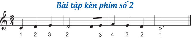 CHỦ ĐỀ 3: TUỔI THƠ(12 CÂU) A. CÂU HỎI TRẮC NGHIỆM1. NHẬN BIẾT (7 CÂU)Câu 1: Bài hát Khăn quàng thắp sáng bình minh phần lời do ai viết?A. Trịnh Công Sơn.C. Minh Châu.B. Nguyễn Văn Chung.D. Hoàng Long. Câu 2: Câu hát cuối của bài hát Khăn quàng thắp sáng bình minh là:A. Kìa có con chim non, chim chơi ở sân trường.B. Ô chú chim xinh đẹp hót chào mừng xuân.C. Từng chiếc khăn em quàng thắp đỏ bình minh.D. Đoàn thiếu nhi em là hi vọng Việt Nam. Câu 3: Bài hát Những bông hoa, những bài ca do ai sáng tác?A. Hoàng Long.C. Bằng Cường.B. Hoàng Lân.D. Nguyễn Văn Chung. Câu 4: Xen-lô là nhạc cụ gì?A. Là nhạc cụ dân gian Nhật Bản.B. Là nhạc cụ truyền thống của Trung Quốc.C. Là nhạc cụ dân gian Việt Nam.D. Là nhạc cụ nước ngoài được làm bằng gỗ. Câu 5: Cây vĩ của đàn Xen-lô được làm bằng gì?A. Bằng gỗ.C. Bằng đồng.B. Bằng nhựa.D. Bằng bạc. Câu 6: Âm thanh của đàn Xen-lô như thế nào?A. Nhẹ nhàng, tha thiết, sâu lắng.B. Hào hùng, mạnh mẽ.C. Đĩnh đạc, trầm ấm, tha thiết.D. Mạnh mẽ, hào hùng, sâu lắng. Câu 7: Trong bài hát Khăn quang thắp sáng bình minh có nhắc tới chi tiết nào?A. Đoàn thiếu nhi em là hi vọng Việt Nam.B. Đoàn thiếu nhi em là mầm non đất nước.C. Đoàn thiếu nhi em là búp non trên cành.D. Đoàn thiếu nhi em là tấm gương sáng sau này. 2. THÔNG HIỂU (2 CÂU)Câu 1: Nội dung nào sau đây không đúng khi nói về đàn xen-lô?A. Dây vĩ gồm nhiều sợi lông đuôi ngựa hoặc sợi ni-lông tổng hợp.B. Người chơi đần xen-lô ngồi trên ghế, đặt đàn giữa hai chân.C. Âm thanh của đàn xen-lô mạnh mẽ, hào hùng, sâu lắng.D. Có khả năng diễn tả phong phú những cung bậc cảm xúc của con người. Câu 2: Hình ảnh nào không xuất hiện trong bài hát Khăn quàng thắp sáng bình minh?A. Chim non.C. Sân trường.B. Khăn quàng.D. Cổng trường.---------------- Còn tiếp ------------------ CHỦ ĐỀ 4: LOÀI VẬT EM YÊU(14 CÂU)