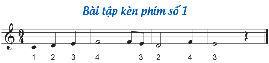 CHỦ ĐỀ 3: TUỔI THƠ(12 CÂU) A. CÂU HỎI TRẮC NGHIỆM1. NHẬN BIẾT (7 CÂU)Câu 1: Bài hát Khăn quàng thắp sáng bình minh phần lời do ai viết?A. Trịnh Công Sơn.C. Minh Châu.B. Nguyễn Văn Chung.D. Hoàng Long. Câu 2: Câu hát cuối của bài hát Khăn quàng thắp sáng bình minh là:A. Kìa có con chim non, chim chơi ở sân trường.B. Ô chú chim xinh đẹp hót chào mừng xuân.C. Từng chiếc khăn em quàng thắp đỏ bình minh.D. Đoàn thiếu nhi em là hi vọng Việt Nam. Câu 3: Bài hát Những bông hoa, những bài ca do ai sáng tác?A. Hoàng Long.C. Bằng Cường.B. Hoàng Lân.D. Nguyễn Văn Chung. Câu 4: Xen-lô là nhạc cụ gì?A. Là nhạc cụ dân gian Nhật Bản.B. Là nhạc cụ truyền thống của Trung Quốc.C. Là nhạc cụ dân gian Việt Nam.D. Là nhạc cụ nước ngoài được làm bằng gỗ. Câu 5: Cây vĩ của đàn Xen-lô được làm bằng gì?A. Bằng gỗ.C. Bằng đồng.B. Bằng nhựa.D. Bằng bạc. Câu 6: Âm thanh của đàn Xen-lô như thế nào?A. Nhẹ nhàng, tha thiết, sâu lắng.B. Hào hùng, mạnh mẽ.C. Đĩnh đạc, trầm ấm, tha thiết.D. Mạnh mẽ, hào hùng, sâu lắng. Câu 7: Trong bài hát Khăn quang thắp sáng bình minh có nhắc tới chi tiết nào?A. Đoàn thiếu nhi em là hi vọng Việt Nam.B. Đoàn thiếu nhi em là mầm non đất nước.C. Đoàn thiếu nhi em là búp non trên cành.D. Đoàn thiếu nhi em là tấm gương sáng sau này. 2. THÔNG HIỂU (2 CÂU)Câu 1: Nội dung nào sau đây không đúng khi nói về đàn xen-lô?A. Dây vĩ gồm nhiều sợi lông đuôi ngựa hoặc sợi ni-lông tổng hợp.B. Người chơi đần xen-lô ngồi trên ghế, đặt đàn giữa hai chân.C. Âm thanh của đàn xen-lô mạnh mẽ, hào hùng, sâu lắng.D. Có khả năng diễn tả phong phú những cung bậc cảm xúc của con người. Câu 2: Hình ảnh nào không xuất hiện trong bài hát Khăn quàng thắp sáng bình minh?A. Chim non.C. Sân trường.B. Khăn quàng.D. Cổng trường.---------------- Còn tiếp ------------------ CHỦ ĐỀ 4: LOÀI VẬT EM YÊU(14 CÂU)