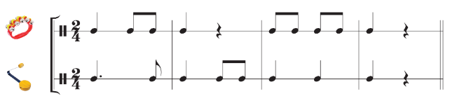 CHỦ ĐỀ 3: TUỔI THƠ(12 CÂU) A. CÂU HỎI TRẮC NGHIỆM1. NHẬN BIẾT (7 CÂU)Câu 1: Bài hát Khăn quàng thắp sáng bình minh phần lời do ai viết?A. Trịnh Công Sơn.C. Minh Châu.B. Nguyễn Văn Chung.D. Hoàng Long. Câu 2: Câu hát cuối của bài hát Khăn quàng thắp sáng bình minh là:A. Kìa có con chim non, chim chơi ở sân trường.B. Ô chú chim xinh đẹp hót chào mừng xuân.C. Từng chiếc khăn em quàng thắp đỏ bình minh.D. Đoàn thiếu nhi em là hi vọng Việt Nam. Câu 3: Bài hát Những bông hoa, những bài ca do ai sáng tác?A. Hoàng Long.C. Bằng Cường.B. Hoàng Lân.D. Nguyễn Văn Chung. Câu 4: Xen-lô là nhạc cụ gì?A. Là nhạc cụ dân gian Nhật Bản.B. Là nhạc cụ truyền thống của Trung Quốc.C. Là nhạc cụ dân gian Việt Nam.D. Là nhạc cụ nước ngoài được làm bằng gỗ. Câu 5: Cây vĩ của đàn Xen-lô được làm bằng gì?A. Bằng gỗ.C. Bằng đồng.B. Bằng nhựa.D. Bằng bạc. Câu 6: Âm thanh của đàn Xen-lô như thế nào?A. Nhẹ nhàng, tha thiết, sâu lắng.B. Hào hùng, mạnh mẽ.C. Đĩnh đạc, trầm ấm, tha thiết.D. Mạnh mẽ, hào hùng, sâu lắng. Câu 7: Trong bài hát Khăn quang thắp sáng bình minh có nhắc tới chi tiết nào?A. Đoàn thiếu nhi em là hi vọng Việt Nam.B. Đoàn thiếu nhi em là mầm non đất nước.C. Đoàn thiếu nhi em là búp non trên cành.D. Đoàn thiếu nhi em là tấm gương sáng sau này. 2. THÔNG HIỂU (2 CÂU)Câu 1: Nội dung nào sau đây không đúng khi nói về đàn xen-lô?A. Dây vĩ gồm nhiều sợi lông đuôi ngựa hoặc sợi ni-lông tổng hợp.B. Người chơi đần xen-lô ngồi trên ghế, đặt đàn giữa hai chân.C. Âm thanh của đàn xen-lô mạnh mẽ, hào hùng, sâu lắng.D. Có khả năng diễn tả phong phú những cung bậc cảm xúc của con người. Câu 2: Hình ảnh nào không xuất hiện trong bài hát Khăn quàng thắp sáng bình minh?A. Chim non.C. Sân trường.B. Khăn quàng.D. Cổng trường.---------------- Còn tiếp ------------------ CHỦ ĐỀ 4: LOÀI VẬT EM YÊU(14 CÂU)