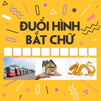 BÀI 16: VÙNG ĐÔNG NAM BỘ(36 CÂU) A. CÂU HỎI TRẮC NGHIỆM1. NHẬN BIẾT (13 CÂU)Câu 1: Thành phố nào của Đông Nam Bộ là trung tâm thương mại lớn nhất cả nước?A. Đồng Nai.B. Thành phố Hồ Chí Minh.C. Tây Ninh.D. Bình Dương.Câu 2: Vùng Đông Nam Bộ gồm có bao nhiêu tỉnh?A. 4 tỉnh.B. 5 tỉnh.C. 7 tỉnh.D. 6 tỉnh.Câu 3: Đông Nam Bộ dẫn đầu cả nước về diện tích gieo trồng cây công nghiệp nào sau đây?A. Cao su.B. Cà phê.C. Dừa.D. Chè.Câu 4: Vùng Đông Nam Bộ có diện tích khoảng:A. 23,6 nghìn km2.B. 21,3 nghìn km2.C. 95 nghìn km2.D. 44,6 nghìn km2.Câu 5: Quần đảo có diện tích lớn nhất ở vùng Đông Nam Bộ là:A. Hoàng Sa.B. Trường Sa.C. Phú Quốc.D. Côn Sơn.Câu 6: Hai loại đất chiếm diện tích lớn nhất ở Đông Nam Bộ là:A. đất badan và đất xám.B. đất xám và đất phù sa.C. đất badan và feralit.D. đất xám và đất phèn.Câu 7: Khoáng sản quan trọng nhất ở Đông Nam Bộ làA. ThanB. Dầu khíC. BoxitD. ĐồngCâu 8: Vùng Đông Nam bộ có khí hậu:A. nhiệt đới gió mùa.B. cận xích đạo.C. ôn đới lục địa.D. nhiệt đới khô.Câu 9: Các hồ nước nhân tạo quan trọng cho thủy lợi và thủy điện trong vùng Đông Nam Bộ là:A. Hồ Ba Bể và hồ Lắk.B. Hồ Thác Bà và hồ Đa Nhim.C. Hồ Dầu Tiếng và hồ Trị An.D. Hồ Yaly và hồ Dầu Tiếng.Câu 10: Công trình thủy lợi Dầu Tiếng thuộc tỉnh nào sau đây?A. Bình Dương.B. Bình Phước.C. Tây Ninh.D. Đồng Nai.……………2. THÔNG HIỂU (10 CÂU)Câu 1: Đâu là thế mạnh tự nhiên tiêu biểu của vùng Đông Nam Bộ?A. Dân cư đông, nguồn lao động dồi dào.B. Cơ sở hạ tầng ngày càng được nâng cao.C. Tài nguyên dầu khí ở thềm lục địa rất lớn.D. Trình độ phát triển kinh tế cao nhất cả nước.Câu 2: Tỉnh nào sau đây không thuộc vùng Đông Nam Bộ?A. Thành phố Hồ Chí MinhB. Bình DươngC. Tây NinhD. Long An----------------------------------------------------------- Còn tiếp ----------------------BÀI 18: VÙNG ĐỒNG BẰNG SÔNG CỬU LONG(36 CÂU)