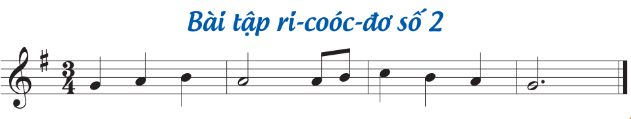 CHỦ ĐỀ 3: TUỔI THƠ(12 CÂU) A. CÂU HỎI TRẮC NGHIỆM1. NHẬN BIẾT (7 CÂU)Câu 1: Bài hát Khăn quàng thắp sáng bình minh phần lời do ai viết?A. Trịnh Công Sơn.C. Minh Châu.B. Nguyễn Văn Chung.D. Hoàng Long. Câu 2: Câu hát cuối của bài hát Khăn quàng thắp sáng bình minh là:A. Kìa có con chim non, chim chơi ở sân trường.B. Ô chú chim xinh đẹp hót chào mừng xuân.C. Từng chiếc khăn em quàng thắp đỏ bình minh.D. Đoàn thiếu nhi em là hi vọng Việt Nam. Câu 3: Bài hát Những bông hoa, những bài ca do ai sáng tác?A. Hoàng Long.C. Bằng Cường.B. Hoàng Lân.D. Nguyễn Văn Chung. Câu 4: Xen-lô là nhạc cụ gì?A. Là nhạc cụ dân gian Nhật Bản.B. Là nhạc cụ truyền thống của Trung Quốc.C. Là nhạc cụ dân gian Việt Nam.D. Là nhạc cụ nước ngoài được làm bằng gỗ. Câu 5: Cây vĩ của đàn Xen-lô được làm bằng gì?A. Bằng gỗ.C. Bằng đồng.B. Bằng nhựa.D. Bằng bạc. Câu 6: Âm thanh của đàn Xen-lô như thế nào?A. Nhẹ nhàng, tha thiết, sâu lắng.B. Hào hùng, mạnh mẽ.C. Đĩnh đạc, trầm ấm, tha thiết.D. Mạnh mẽ, hào hùng, sâu lắng. Câu 7: Trong bài hát Khăn quang thắp sáng bình minh có nhắc tới chi tiết nào?A. Đoàn thiếu nhi em là hi vọng Việt Nam.B. Đoàn thiếu nhi em là mầm non đất nước.C. Đoàn thiếu nhi em là búp non trên cành.D. Đoàn thiếu nhi em là tấm gương sáng sau này. 2. THÔNG HIỂU (2 CÂU)Câu 1: Nội dung nào sau đây không đúng khi nói về đàn xen-lô?A. Dây vĩ gồm nhiều sợi lông đuôi ngựa hoặc sợi ni-lông tổng hợp.B. Người chơi đần xen-lô ngồi trên ghế, đặt đàn giữa hai chân.C. Âm thanh của đàn xen-lô mạnh mẽ, hào hùng, sâu lắng.D. Có khả năng diễn tả phong phú những cung bậc cảm xúc của con người. Câu 2: Hình ảnh nào không xuất hiện trong bài hát Khăn quàng thắp sáng bình minh?A. Chim non.C. Sân trường.B. Khăn quàng.D. Cổng trường.---------------- Còn tiếp ------------------ CHỦ ĐỀ 4: LOÀI VẬT EM YÊU(14 CÂU)