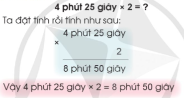 III. HÌNH HỌC VÀ ĐO LƯỜNG