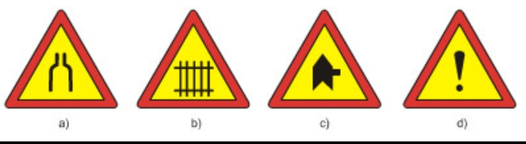 PHIẾU HỌC TẬP 1                                   BÀI 7. ĐỐI XỨNG TRONG THỰC TIỄNBài 1. Tìm vật dụng trong nhà em có tâm đối xứng................................................................................................................................................................................................................................................................................... .........................................................................................................................................Bài 2. Biển báo nào sau đây có trục đối xứng? Nếu có hãy chỉ ra trục đối xứng của nó.                 ..................................................................................................................................................................................................................................................................................   Bài 3. Hình dưới đây có trục đối xứng không? Tên của địa danh này là gì?...........................................................................................................................................................................................................................................................................................................................................................................................................................PHIẾU HỌC TẬP 2