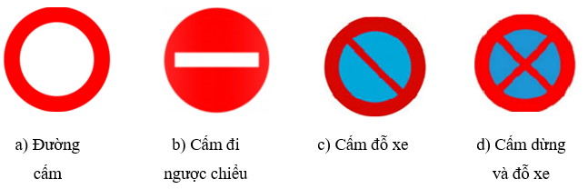 PHIẾU HỌC TẬP 1                                   BÀI 22. HÌNH CÓ TÂM ĐỐI XỨNGBài 1. Tìm tâm đối xứng của mỗi hình sau (nếu có):.........................................................................................................................................Bài 2. Chữ cái nào sau đây có tâm đối xứng:a) H A N O I;b) N I N H B I N Hc) C A M A U .................................................................................................................................................................................................................................................................................. .........................................................................................................................................Bài 3. Vẽ hình 6 cạnh có tâm đối xứng, không có trục đối xứng .................................................................................................................................................................................................................................................................................. ..................................................................................................................................................................................................................................................................................Bài 4. Tìm vật dụng trong nhà em có tâm đối xứng................................................................................................................................................................................................................................................................................... .........................................................................................................................................PHIẾU HỌC TẬP 2