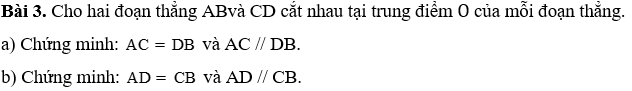 PHIẾU HỌC TẬP 1                                         LUYỆN TẬP CHUNGBài 1. Cho  có  là tia phân giác,  (). Trên tia  lấy điểm , trên tia lấy điểm  sao cho . Chứng minh:a) .b)  và .....................................................................................................................................................................................................................................................................................................................................................................................................................................................................................................................................................................Bài 2. Cho  có  = 90, trên cạnh BC lấy điểm E sao cho BE = BA. Tia phân giác góc B cắt AC ở D.a) Chứng minh: .b) Chứng minh: DA = DE.c) Tính số đo .........................................................................................................................................................................................................................................................................................................................................................................................................................................................................................................................................................................................................................................................................................................................................................................................................................................................................................................................................................................................................................................................................................................................................PHIẾU HỌC TẬP 2