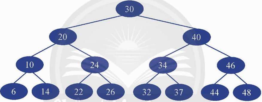 BÀI 2.3: CÂY TÌM KIẾM NHỊ PHÂN