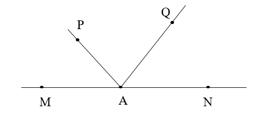 PHIẾU HỌC TẬP 1BÀI 1. CÁC GÓC Ở VỊ TRÍ ĐẶC BIỆTBài 1. Tính chất của hai góc kề bù là?...........................................................................................................................................................................................................................................................................................................................................................................................................................Bài 2. Trong các hình dưới đây hình nào chứa 2 góc kề bù............................................................................................................................................................................................................................................................................................................................................................................................................................Bài 3. Tìm số đo x: ..................................................................................................................................................................................................................................................................................PHIẾU HỌC TẬP 2