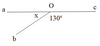 PHIẾU HỌC TẬP 1BÀI 1. CÁC GÓC Ở VỊ TRÍ ĐẶC BIỆTBài 1. Tính chất của hai góc kề bù là?...........................................................................................................................................................................................................................................................................................................................................................................................................................Bài 2. Trong các hình dưới đây hình nào chứa 2 góc kề bù............................................................................................................................................................................................................................................................................................................................................................................................................................Bài 3. Tìm số đo x: ..................................................................................................................................................................................................................................................................................PHIẾU HỌC TẬP 2