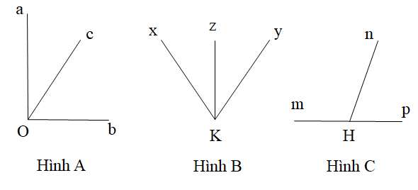 PHIẾU HỌC TẬP 1BÀI 1. CÁC GÓC Ở VỊ TRÍ ĐẶC BIỆTBài 1. Tính chất của hai góc kề bù là?...........................................................................................................................................................................................................................................................................................................................................................................................................................Bài 2. Trong các hình dưới đây hình nào chứa 2 góc kề bù............................................................................................................................................................................................................................................................................................................................................................................................................................Bài 3. Tìm số đo x: ..................................................................................................................................................................................................................................................................................PHIẾU HỌC TẬP 2