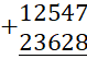 BÀI 63: PHÉP CỘNG TRONG PHẠM VI 100 000